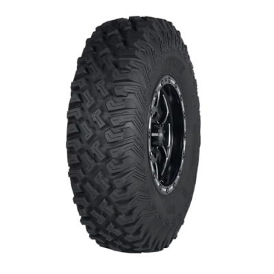 Anvelopă pentru ATV 255/85R15 M/C MST (32x10.00R15) 81M 8PR TL Coyote