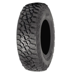 Anvelopă pentru ATV 255/85R15 M/C MST (32x10R15) 83M 10PR TL Tenacity XNR