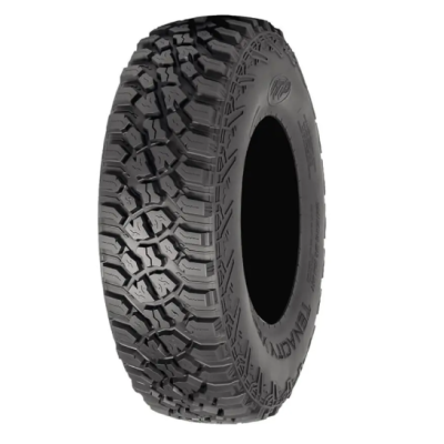 Anvelopă pentru ATV 255/85R15 M/C MST (32x10R15) 83M 10PR TL Tenacity XNR
