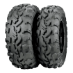 Anvelopă pentru ATV 26x9.00R12 NHS (225/80R12) 79D 8PR TL Baja Cross X/D thumb