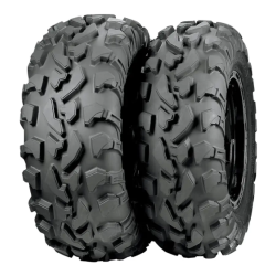 Anvelopă pentru ATV 26x9.00R12 NHS (225/80R12) 79D 8PR TL Baja Cross X/D