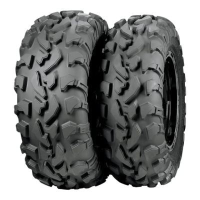 Anvelopă pentru ATV 26x9.00R12 NHS (225/80R12) 79D 8PR TL Baja Cross X/D