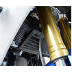 Protector radiator R&G RACING Radiator Guard Blue BMW R1200/1250 Protector radiator R&G RACING Radiator Guard Blue BMW R1200/1250 thumb