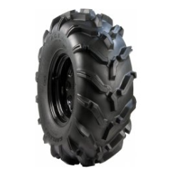 Anvelopă pentru ATV 27x11.00R14 NHS 8PR TL Blackwater Evolution