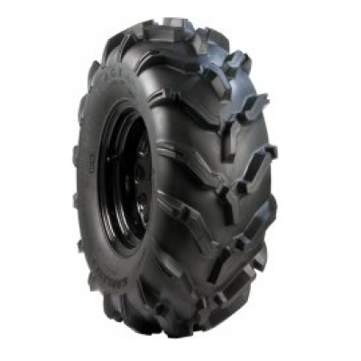 Anvelopă pentru ATV 27x11.00R14 NHS 8PR TL Blackwater Evolution Anvelopă pentru ATV 27x11.00R14 NHS 8PR TL Blackwater Evolution