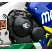 Protecție pentru motor R&G RACING Right Engine Case Protection - Honda CBR600RR 03-06 thumb