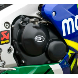 Protecție pentru motor R&G RACING Right Engine Case Protection - Honda CBR600RR 03-06 Protecție pentru motor R&G RACING Right Engine Case Protection - Honda CBR600RR 03-06