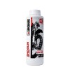 Ulei IPONE SHOGUN OFF-ROAD 10W50 - 1 Litru