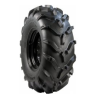 Anvelopă pentru ATV 280/70-12 MST (27x11.00-12) 64L 6PR TL Mud Lite II