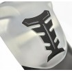 Protector pentru rezervor MEDIO BLACK - GREY thumb