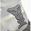 Protector pentru rezervor MEDIO GREY - BLACK thumb