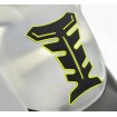 Protector pentru rezervor MEDIO BLACK - YELLOW Protector pentru rezervor MEDIO BLACK - YELLOW thumb