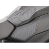 Protector pentru rezervor BMW R 1300 GS '25 TRANSPARENT