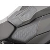 Protector pentru rezervor BMW R 1300 GS '25 TRANSPARENT Protector pentru rezervor BMW R 1300 GS '25 TRANSPARENT thumb