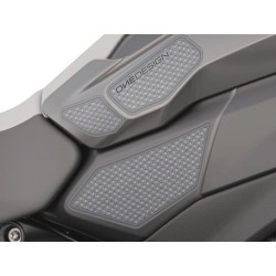 Protector pentru rezervor BMW R 1300 GS '25 TRANSPARENT Protector pentru rezervor BMW R 1300 GS '25 TRANSPARENT