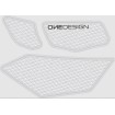 Protector pentru rezervor BMW R 1300 GS '25 TRANSPARENT Protector pentru rezervor BMW R 1300 GS '25 TRANSPARENT thumb