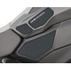 Protector rezervor BMW R 1300 GS '25 BLACK