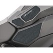 Protector rezervor BMW R 1300 GS '25 BLACK thumb