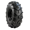 Anvelopă pentru ATV 280/65B14 M/C (28x11.00-14) 67M 6PR M+S TL Mud Lite II
