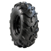 Anvelopă pentru ATV 280/65B14 M/C (28x11.00-14) 67M 6PR M+S TL Mud Lite II Anvelopă pentru ATV 280/65B14 M/C (28x11.00-14) 67M 6PR M+S TL Mud Lite II thumb