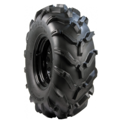Anvelopă pentru ATV 280/65B14 M/C (28x11.00-14) 67M 6PR M+S TL Mud Lite II