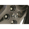 Capace de protecție R&G RACING pentru brațul oscilant HONDA CB1000R 08-09