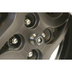 Capace de protecție R&G RACING pentru brațul oscilant HONDA CB1000R 08-09 thumb