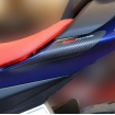 Protecții pentru coadă R&G RACING Tail Sliders Carbon - Aprilia RS 660 20-25 Protecții pentru coadă R&G RACING Tail Sliders Carbon - Aprilia RS 660 20-25 thumb