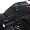 Protector pentru rezervor R&G RACING Tank grip - Clear Kawasaki Versys 650 24-25 Protector pentru rezervor R&G RACING Tank grip - Clear Kawasaki Versys 650 24-25 thumb