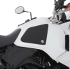 Protector pentru rezervor R&G RACING Tank grip - Clear Ducati Desert X 22-25