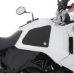 Protector pentru rezervor R&G RACING Tank grip - Clear Ducati Desert X 22-25 Protector pentru rezervor R&G RACING Tank grip - Clear Ducati Desert X 22-25 thumb