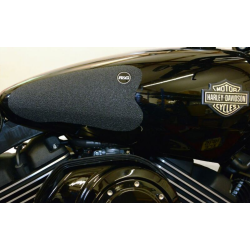 Protector pentru rezervor R&G RACING Tank Grip Kit Translucent (6 pcs) BMW R1200GS 13-18 Protector pentru rezervor R&G RACING Tank Grip Kit Translucent (6 pcs) BMW R1200GS 13-18
