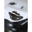 Protector pentru rezervor R&G RACING Tank Sliders Carbon Kawasaki Ninja ZX6R 09-16 thumb