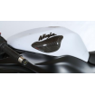 Protector pentru rezervor R&G RACING Tank Sliders Carbon Kawasaki Ninja ZX6R 09-16 thumb