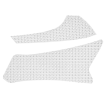 Protector pentru rezervor R&G RACING Tank Traction Pads Set 2 Piese - Clar Yamaha MT-09 21-23 Protector pentru rezervor R&G RACING Tank Traction Pads Set 2 Piese - Clar Yamaha MT-09 21-23 thumb