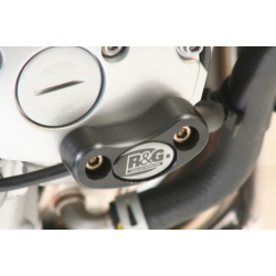 Protector pentru motor R&G right engine case Slider Yamaha FZ1 S, N 06-09 Protector pentru motor R&G right engine case Slider Yamaha FZ1 S, N 06-09