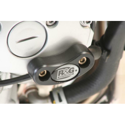 Protector pentru motor R&G right engine case Slider Yamaha FZ1 S, N 06-09 Protector pentru motor R&G right engine case Slider Yamaha FZ1 S, N 06-09