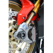Capace de protecție pentru furci R&G RACING Honda CBR1000RR SP Capace de protecție pentru furci R&G RACING Honda CBR1000RR SP thumb