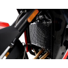 Protecție radiator R&G RADIATOR PROTECTION GRID PRO MOTO MORINI X CAPE 649 2021-2024