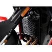 Protecție radiator R&G RADIATOR PROTECTION GRID PRO MOTO MORINI X CAPE 649 2021-2024 thumb