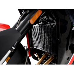 Protecție radiator R&G RADIATOR PROTECTION GRID PRO MOTO MORINI X CAPE 649 2021-2024 Protecție radiator R&G RADIATOR PROTECTION GRID PRO MOTO MORINI X CAPE 649 2021-2024