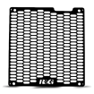 Protector radiator R&G Pro Radiator Guard Suzuki GSX-R / S 125 18-26 thumb