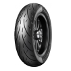 Anvelopă frontală Metzeler Cruisetec 130/80 B 17 M/C TL 65H (I) thumb