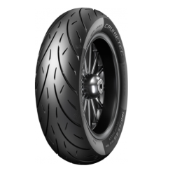 Anvelopă frontală Metzeler Cruisetec 130/80 B 17 M/C TL 65H (I)
