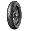Anvelopă față Metzeler Cruisetec 150/80 R 17 M/C TL 72V