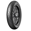 Anvelopă față Metzeler Cruisetec 150/80 R 17 M/C TL 72V thumb