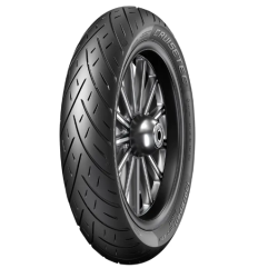 Anvelopă față Metzeler Cruisetec 150/80 R 17 M/C TL 72V
