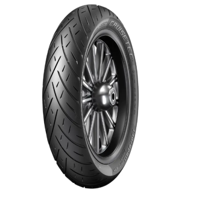 Anvelopă față Metzeler Cruisetec 150/80 R 17 M/C TL 72V