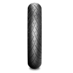 Anvelopă față Metzeler Cruisetec 150/80 R 17 M/C TL 72V thumb