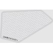 Protector rezervor BMW R 1300 GS ADV '25 TRANSPARENT thumb